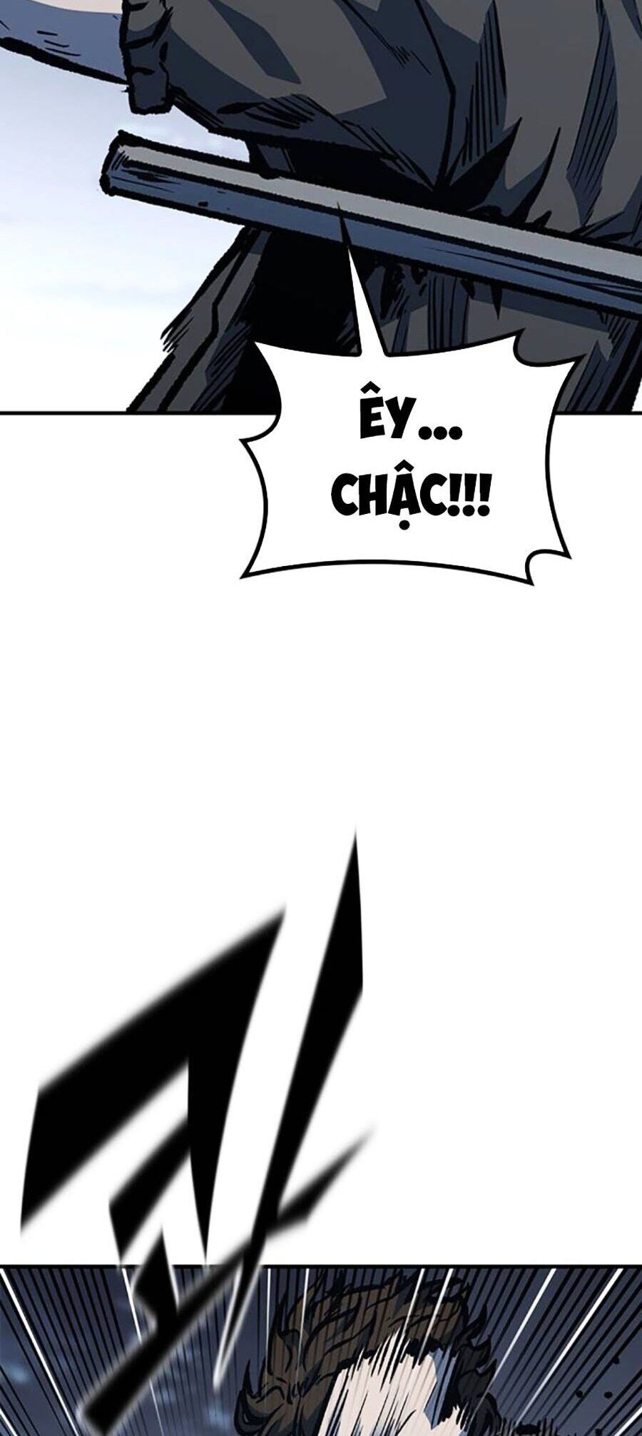 Huyền Thoại Tái Xuất Chap 66 - Next Chap 67