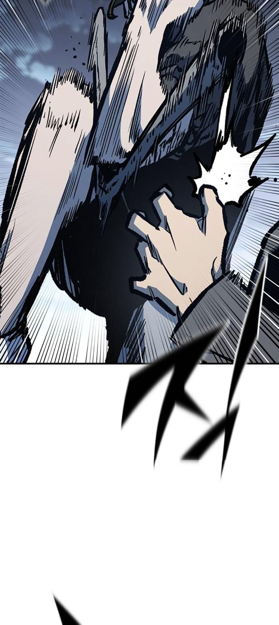 Huyền Thoại Tái Xuất Chap 66 - Next Chap 67