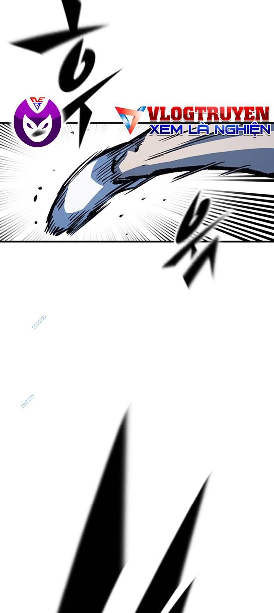 Huyền Thoại Tái Xuất Chap 66 - Next Chap 67