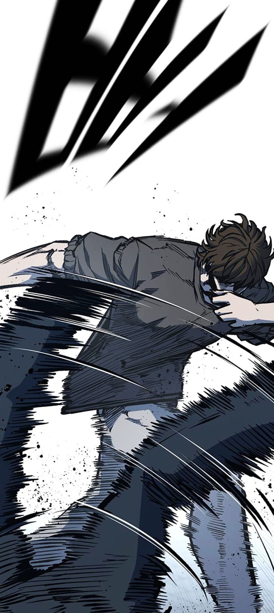 Huyền Thoại Tái Xuất Chap 66 - Next Chap 67