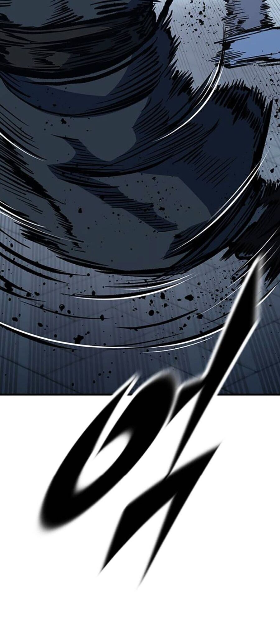Huyền Thoại Tái Xuất Chap 66 - Next Chap 67