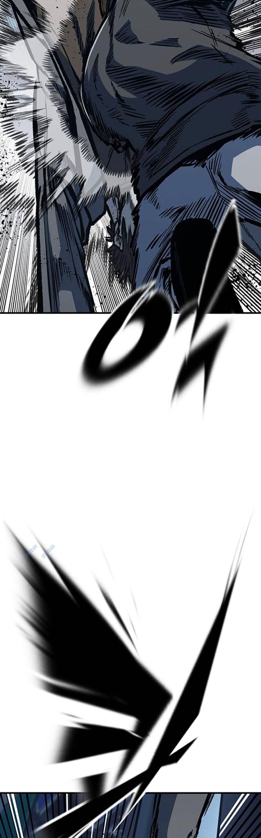 Huyền Thoại Tái Xuất Chap 66 - Next Chap 67