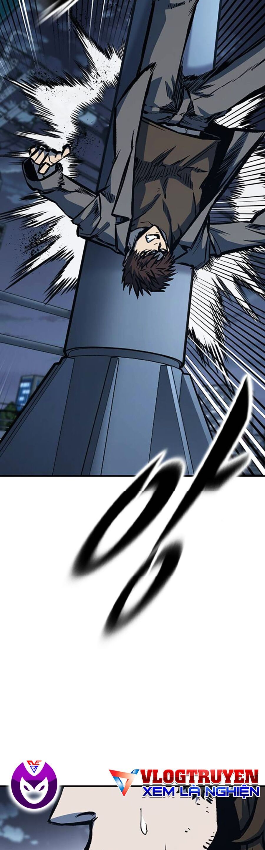 Huyền Thoại Tái Xuất Chap 66 - Next Chap 67