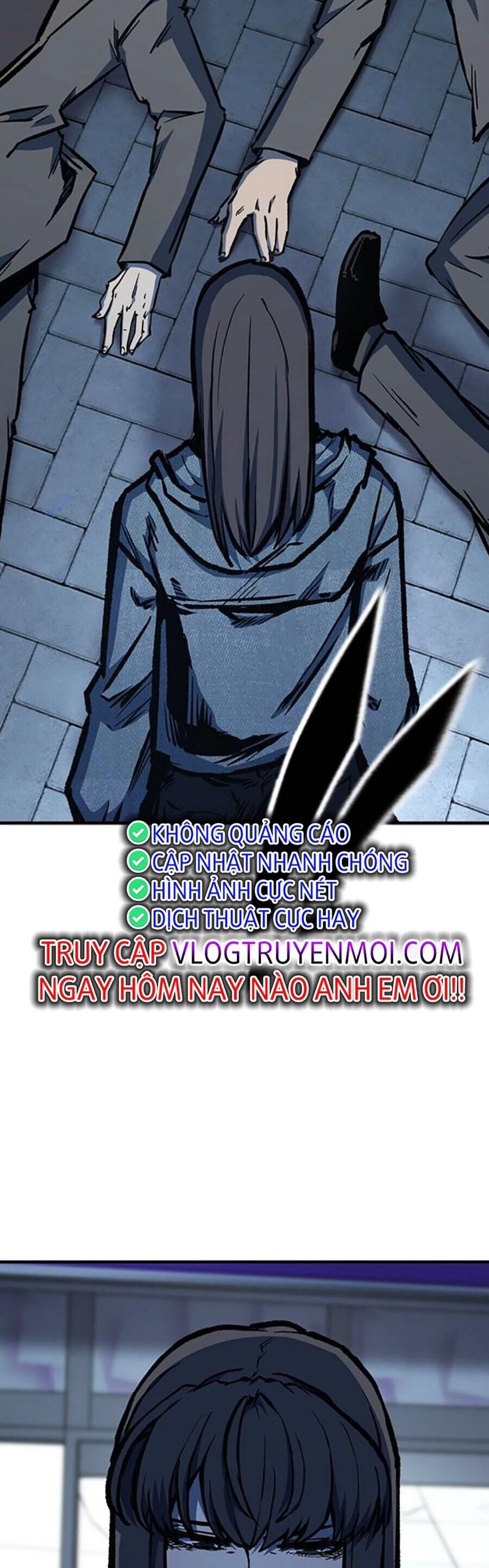Huyền Thoại Tái Xuất Chap 66 - Next Chap 67
