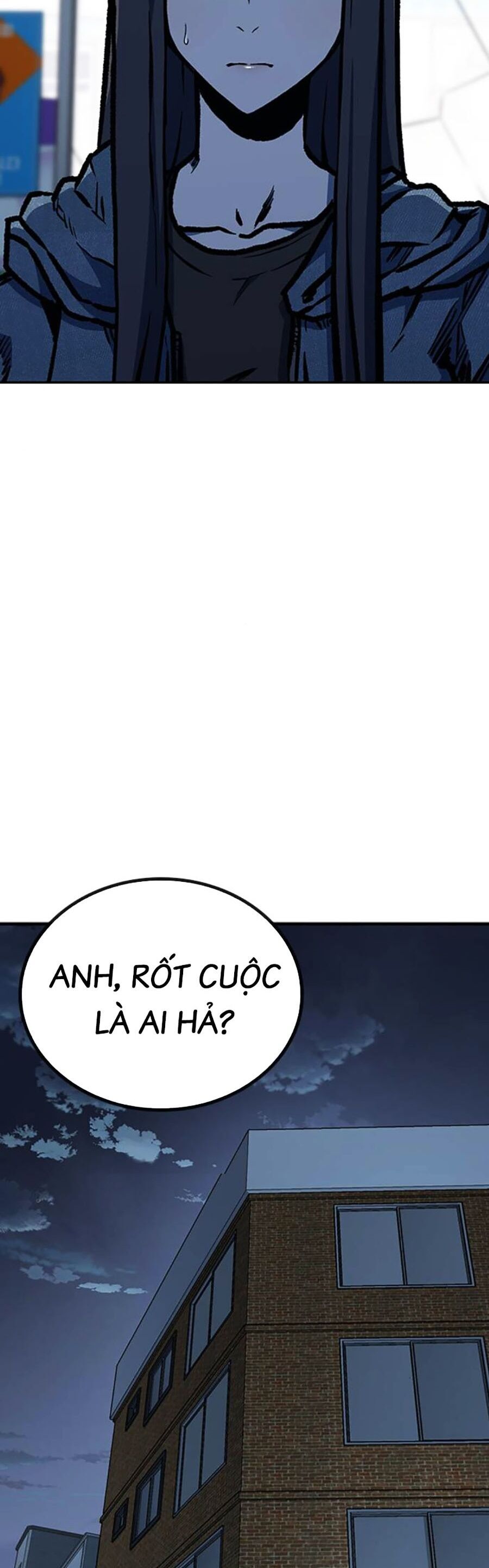 Huyền Thoại Tái Xuất Chap 66 - Next Chap 67