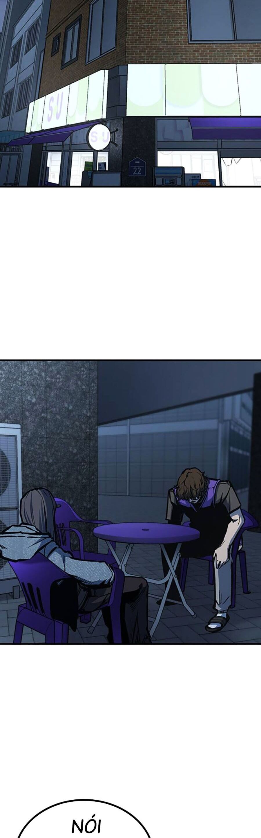 Huyền Thoại Tái Xuất Chap 66 - Next Chap 67
