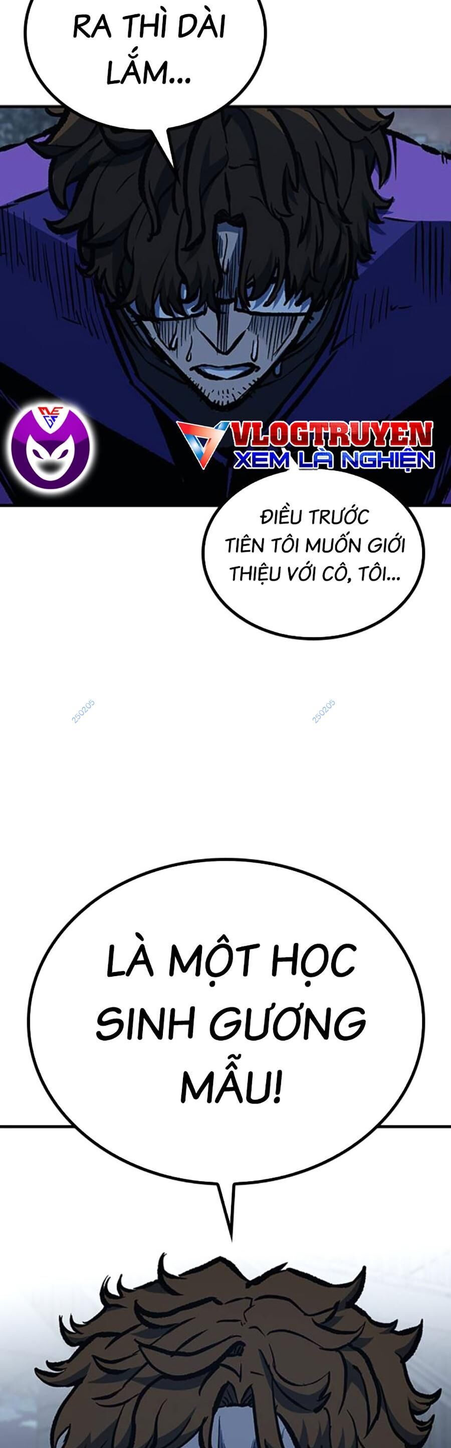 Huyền Thoại Tái Xuất Chap 66 - Next Chap 67