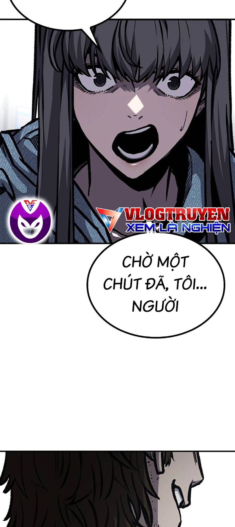 Huyền Thoại Tái Xuất Chap 66 - Next Chap 67