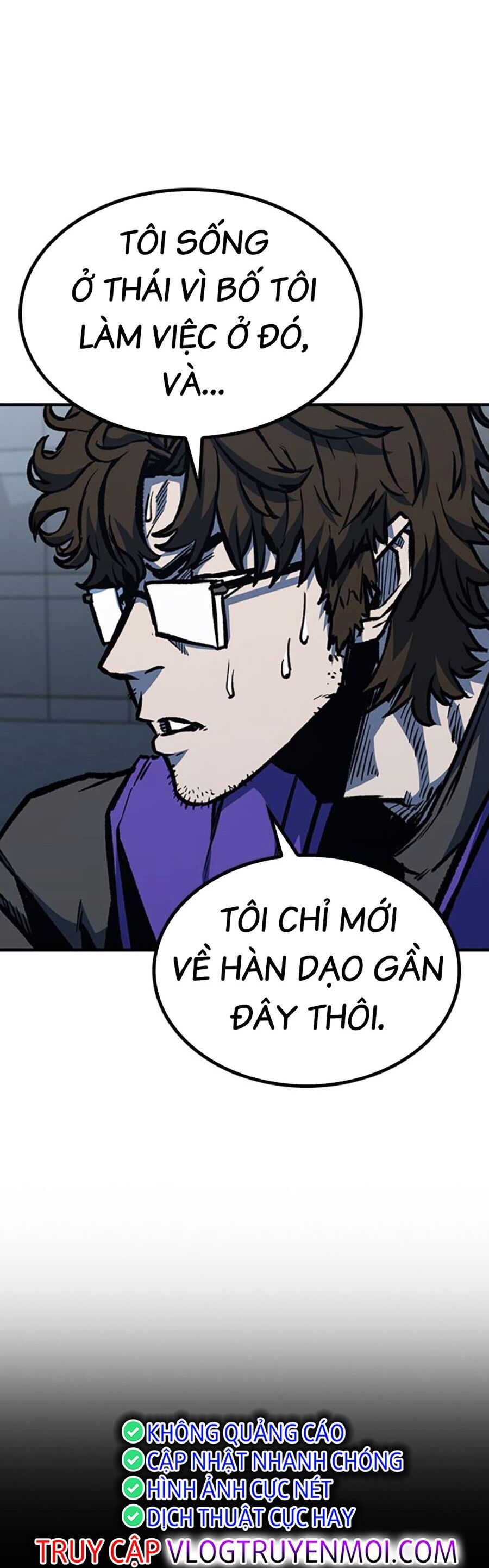 Huyền Thoại Tái Xuất Chap 66 - Next Chap 67