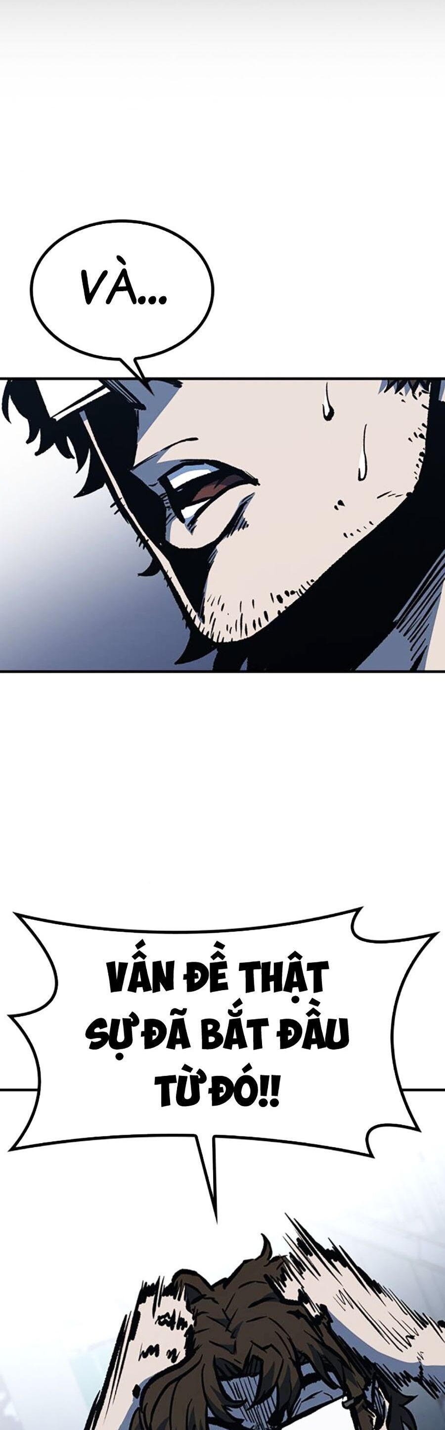 Huyền Thoại Tái Xuất Chap 66 - Next Chap 67