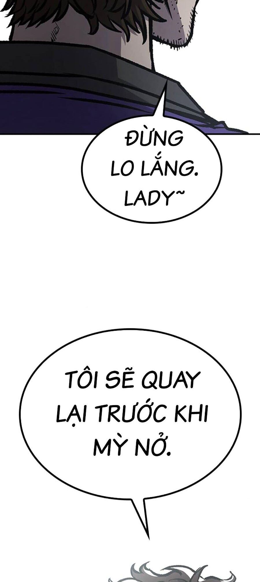 Huyền Thoại Tái Xuất Chap 66 - Next Chap 67
