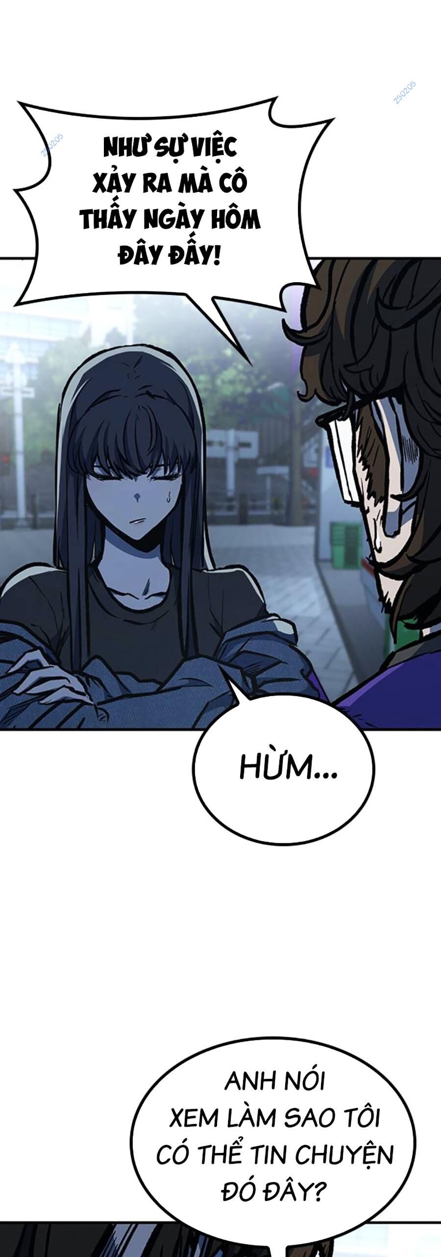 Huyền Thoại Tái Xuất Chap 66 - Next Chap 67