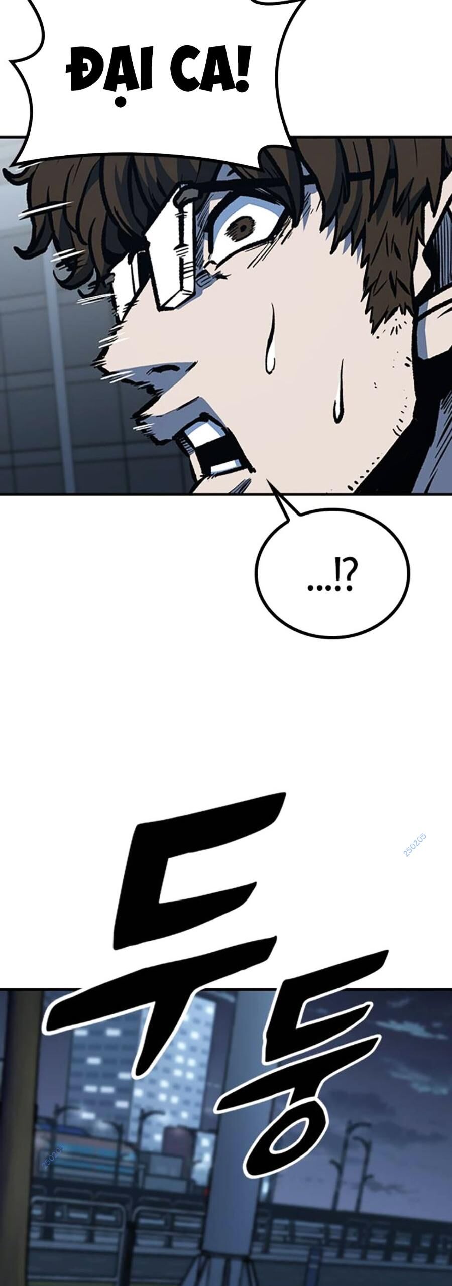 Huyền Thoại Tái Xuất Chap 66 - Next Chap 67