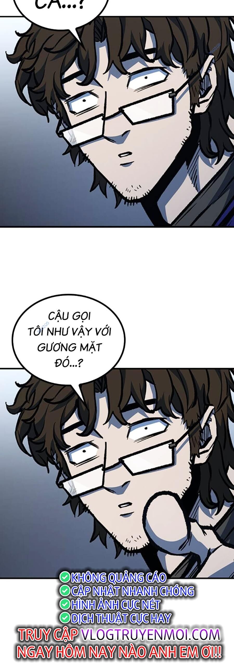 Huyền Thoại Tái Xuất Chap 66 - Next Chap 67