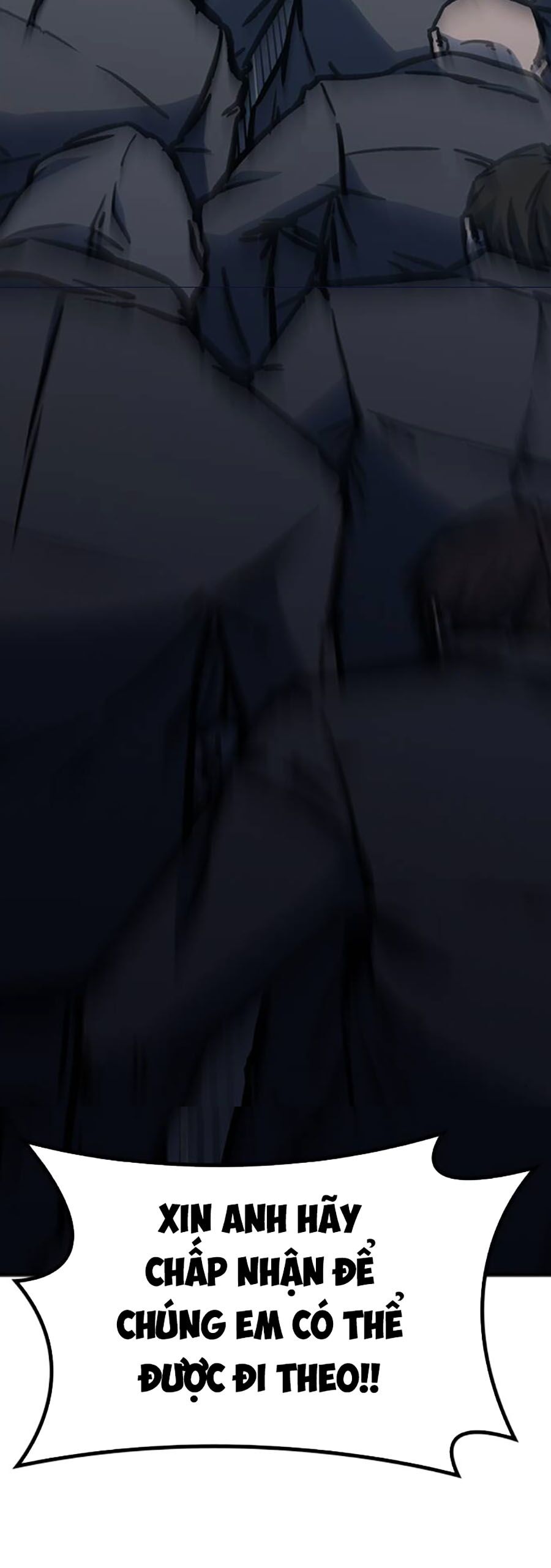 Huyền Thoại Tái Xuất Chap 66 - Next Chap 67