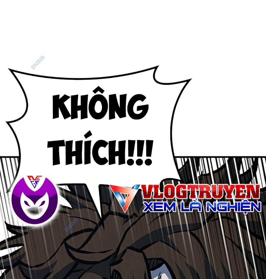 Huyền Thoại Tái Xuất Chap 66 - Next Chap 67