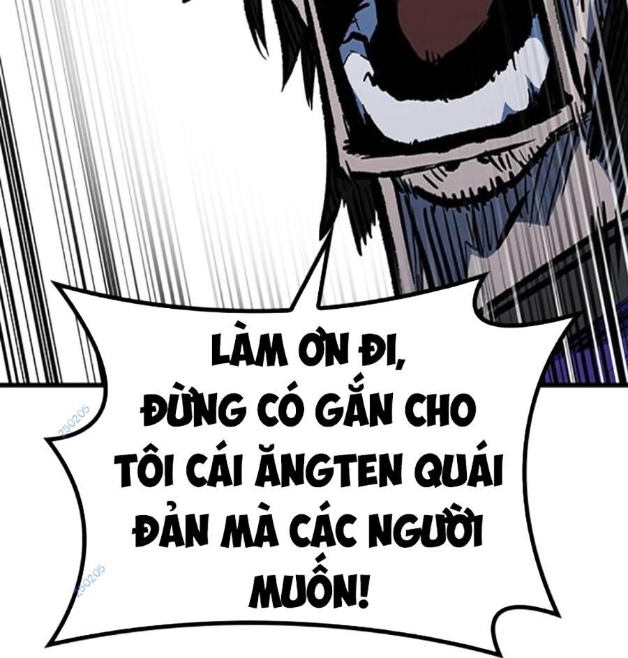 Huyền Thoại Tái Xuất Chap 66 - Next Chap 67