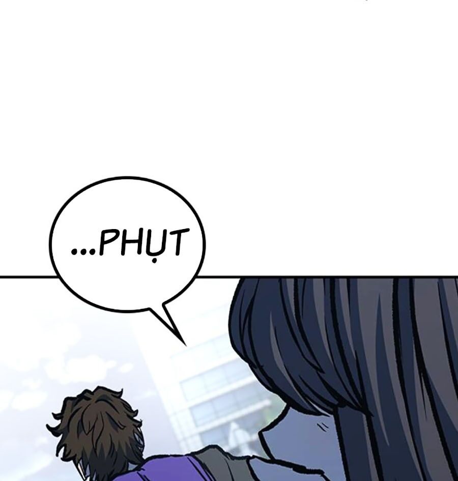 Huyền Thoại Tái Xuất Chap 66 - Next Chap 67