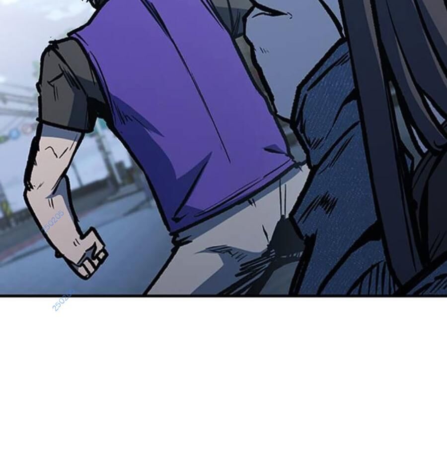 Huyền Thoại Tái Xuất Chap 66 - Next Chap 67