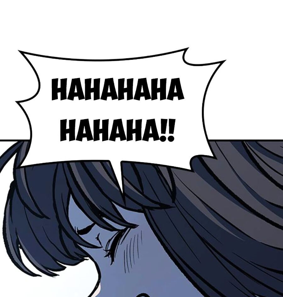 Huyền Thoại Tái Xuất Chap 66 - Next Chap 67