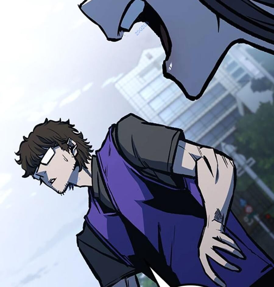 Huyền Thoại Tái Xuất Chap 66 - Next Chap 67