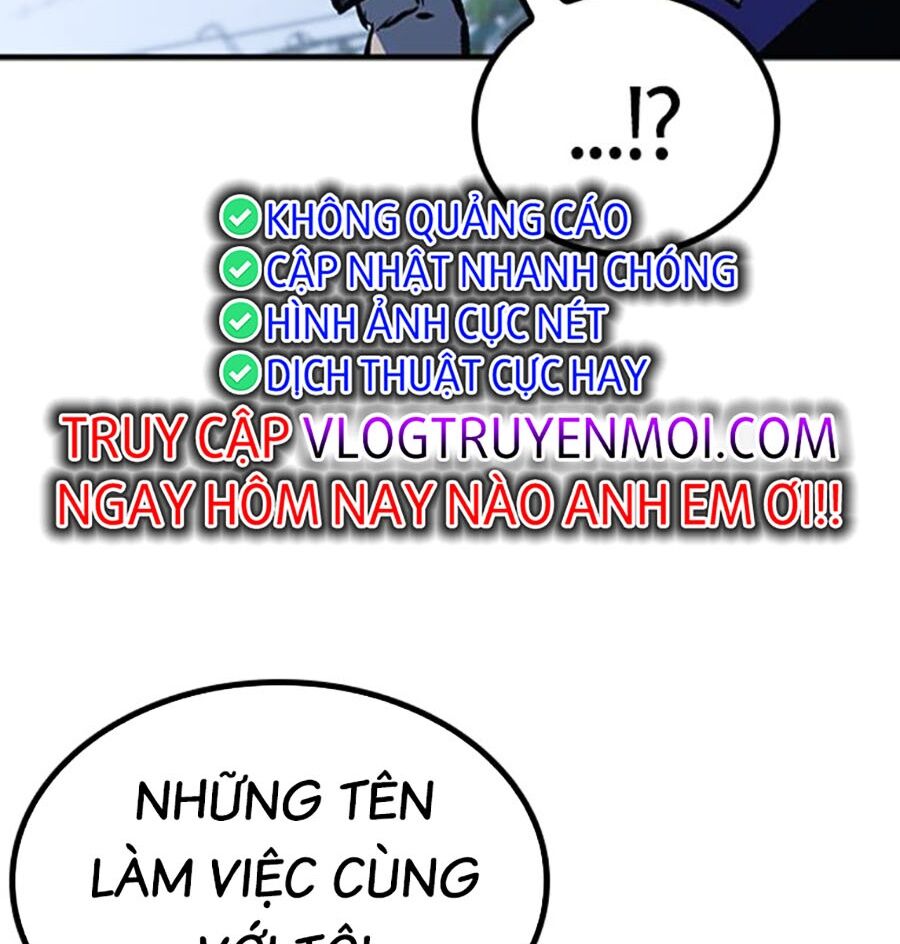 Huyền Thoại Tái Xuất Chap 66 - Next Chap 67