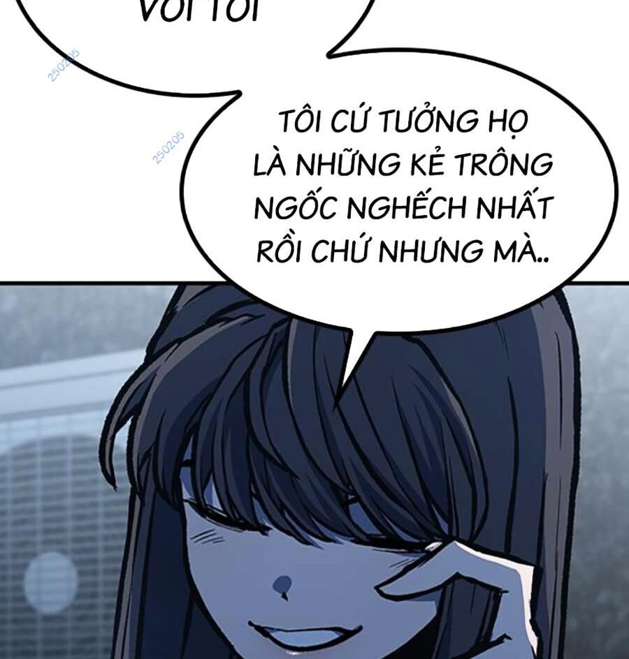 Huyền Thoại Tái Xuất Chap 66 - Next Chap 67