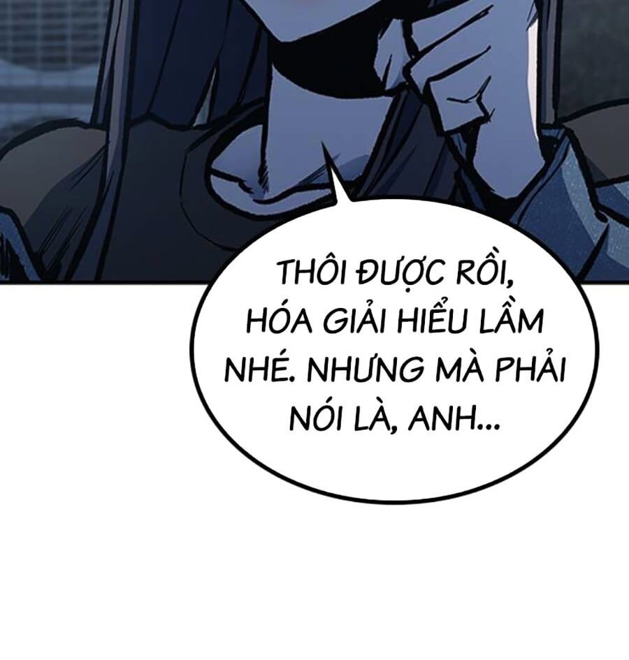 Huyền Thoại Tái Xuất Chap 66 - Next Chap 67
