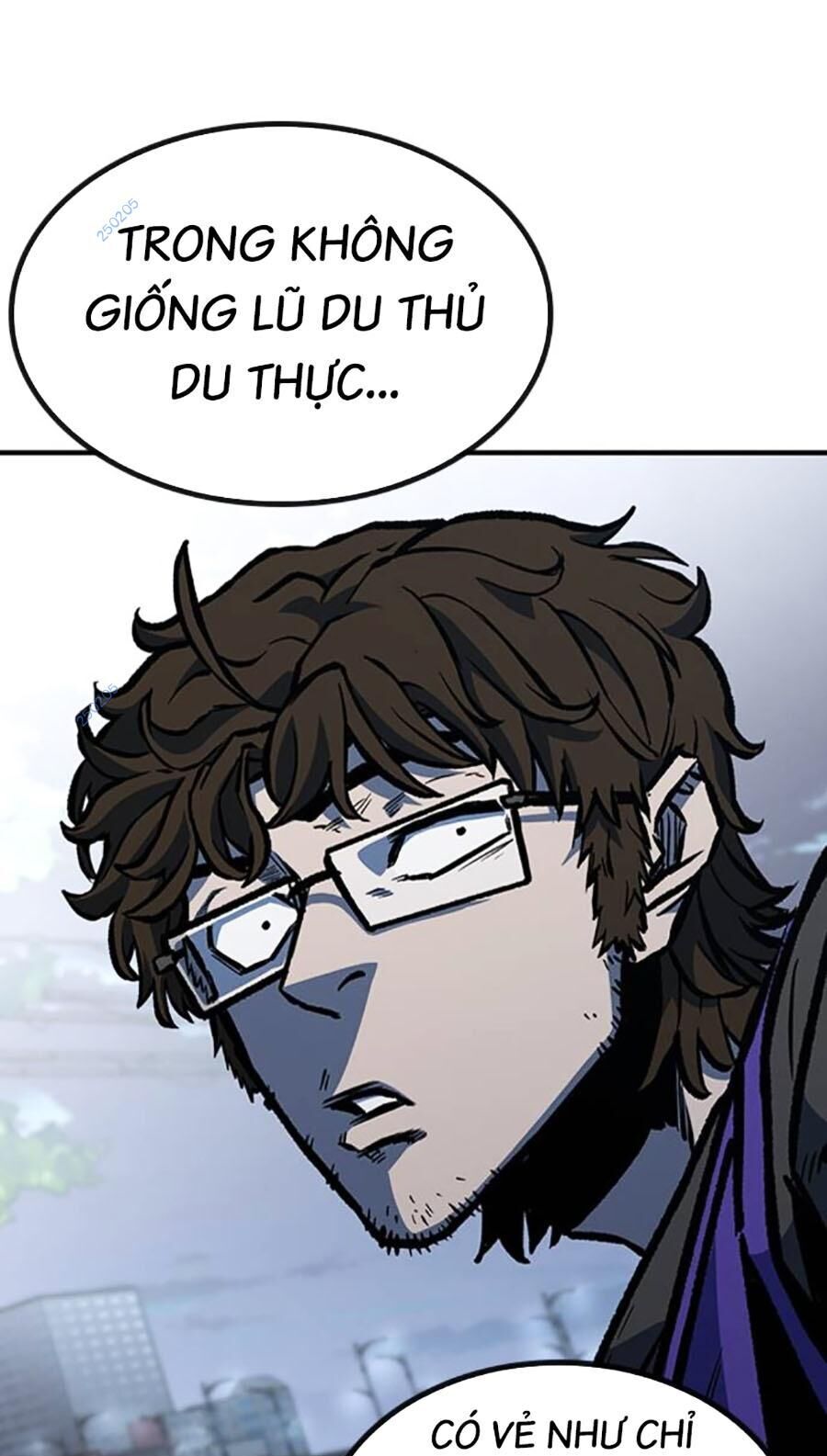 Huyền Thoại Tái Xuất Chap 66 - Next Chap 67