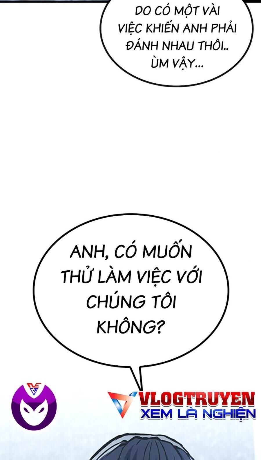Huyền Thoại Tái Xuất Chap 66 - Next Chap 67