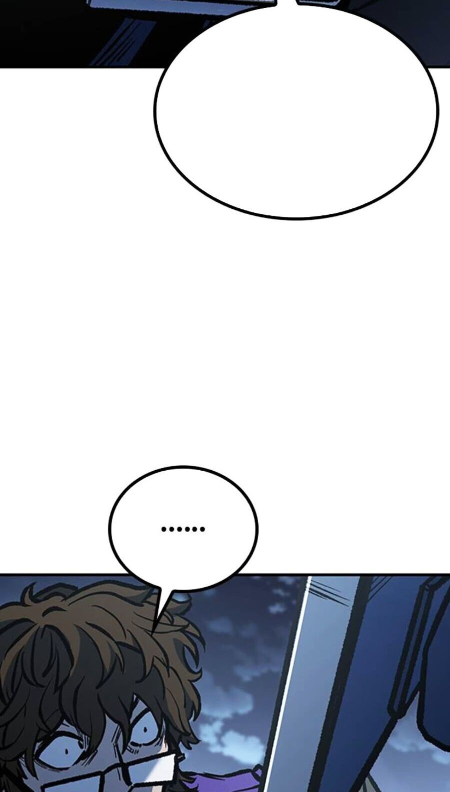 Huyền Thoại Tái Xuất Chap 66 - Next Chap 67