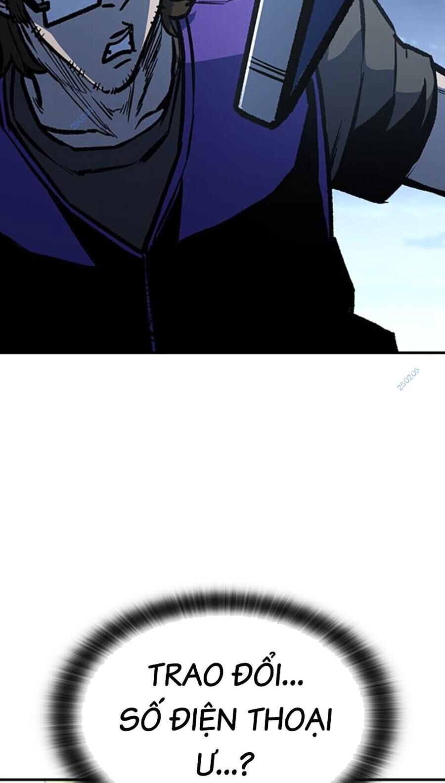 Huyền Thoại Tái Xuất Chap 66 - Next Chap 67