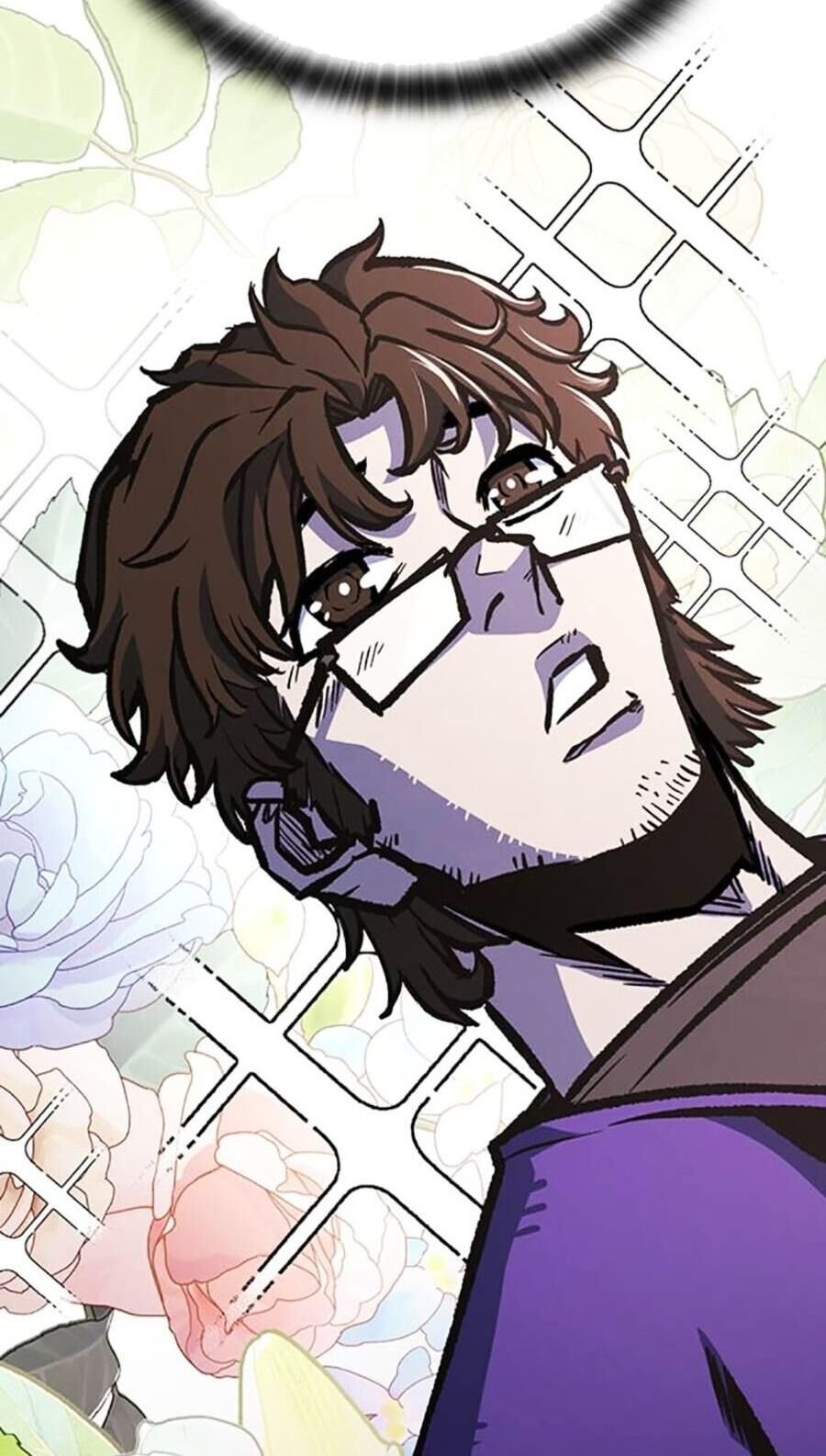 Huyền Thoại Tái Xuất Chap 66 - Next Chap 67