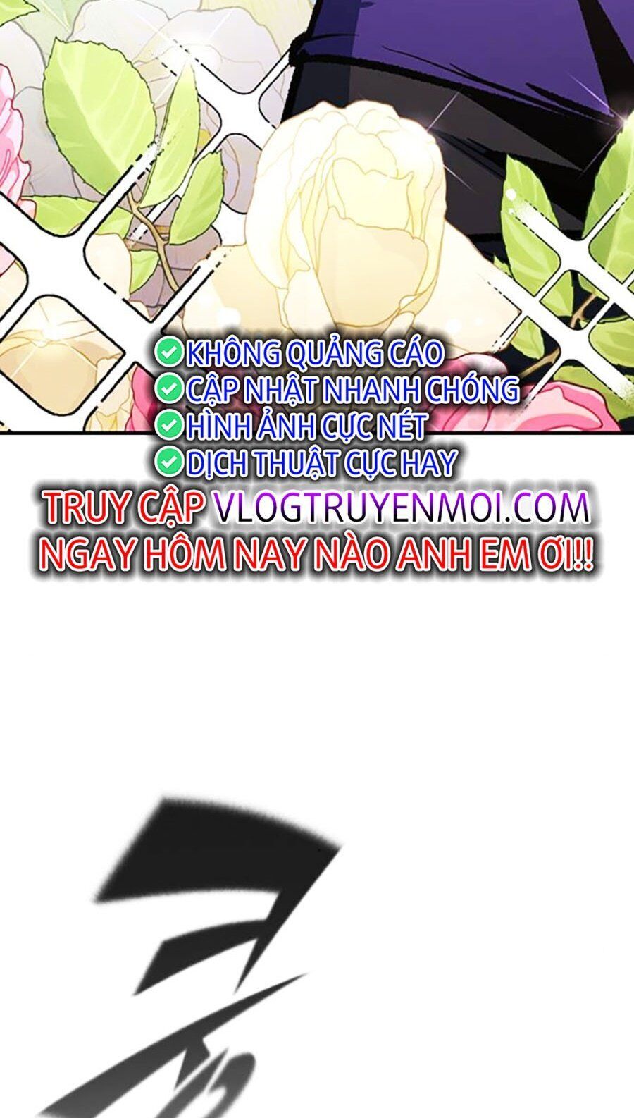 Huyền Thoại Tái Xuất Chap 66 - Next Chap 67