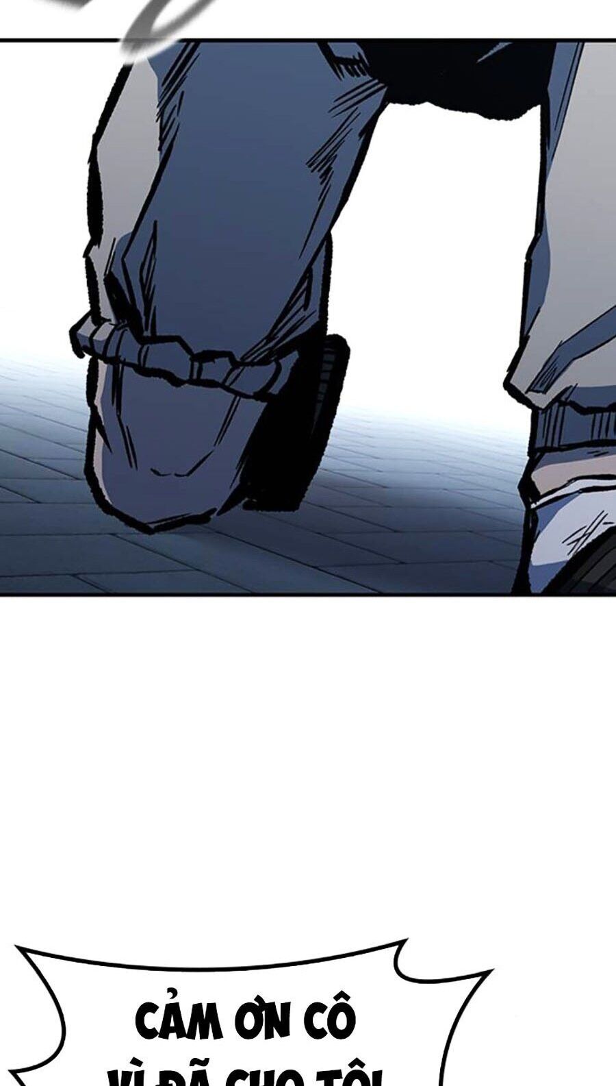 Huyền Thoại Tái Xuất Chap 66 - Next Chap 67