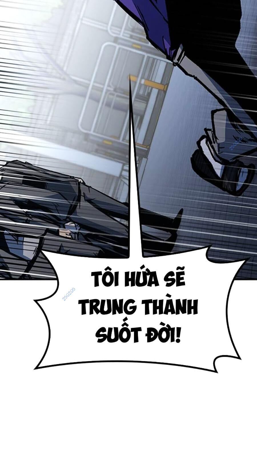 Huyền Thoại Tái Xuất Chap 66 - Next Chap 67