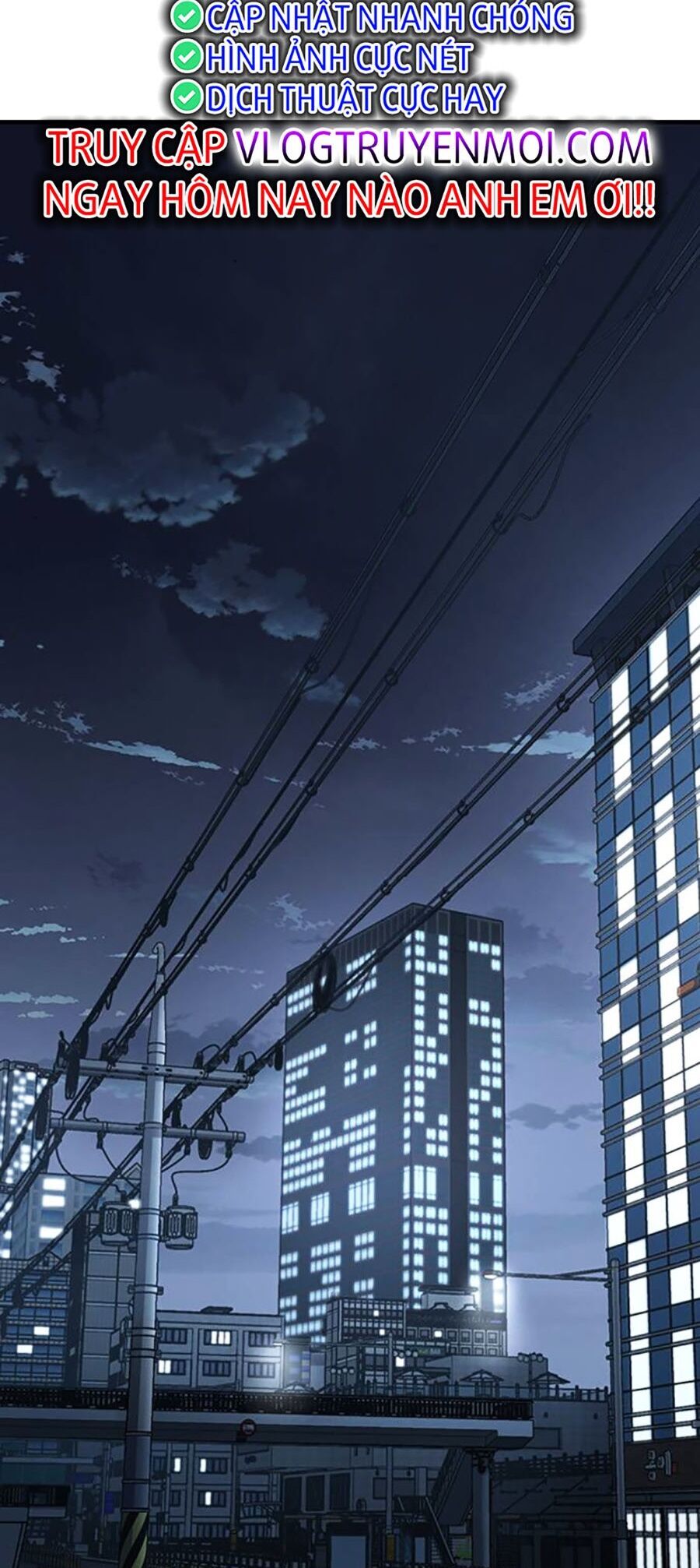 Huyền Thoại Tái Xuất Chap 66 - Next Chap 67