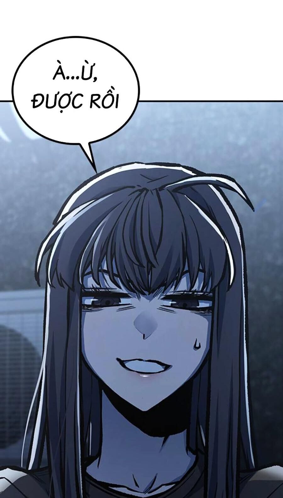 Huyền Thoại Tái Xuất Chap 66 - Next Chap 67