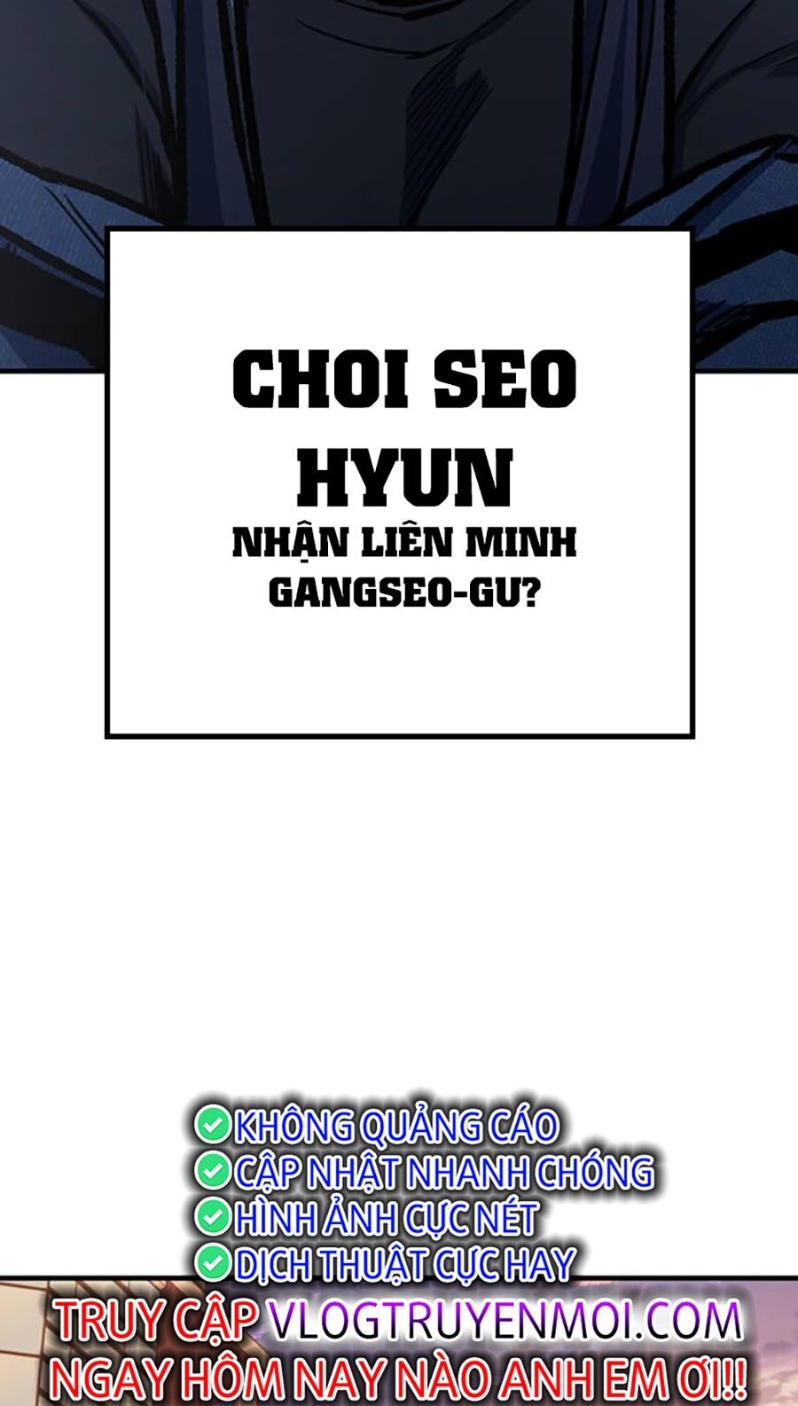 Huyền Thoại Tái Xuất Chap 66 - Next Chap 67