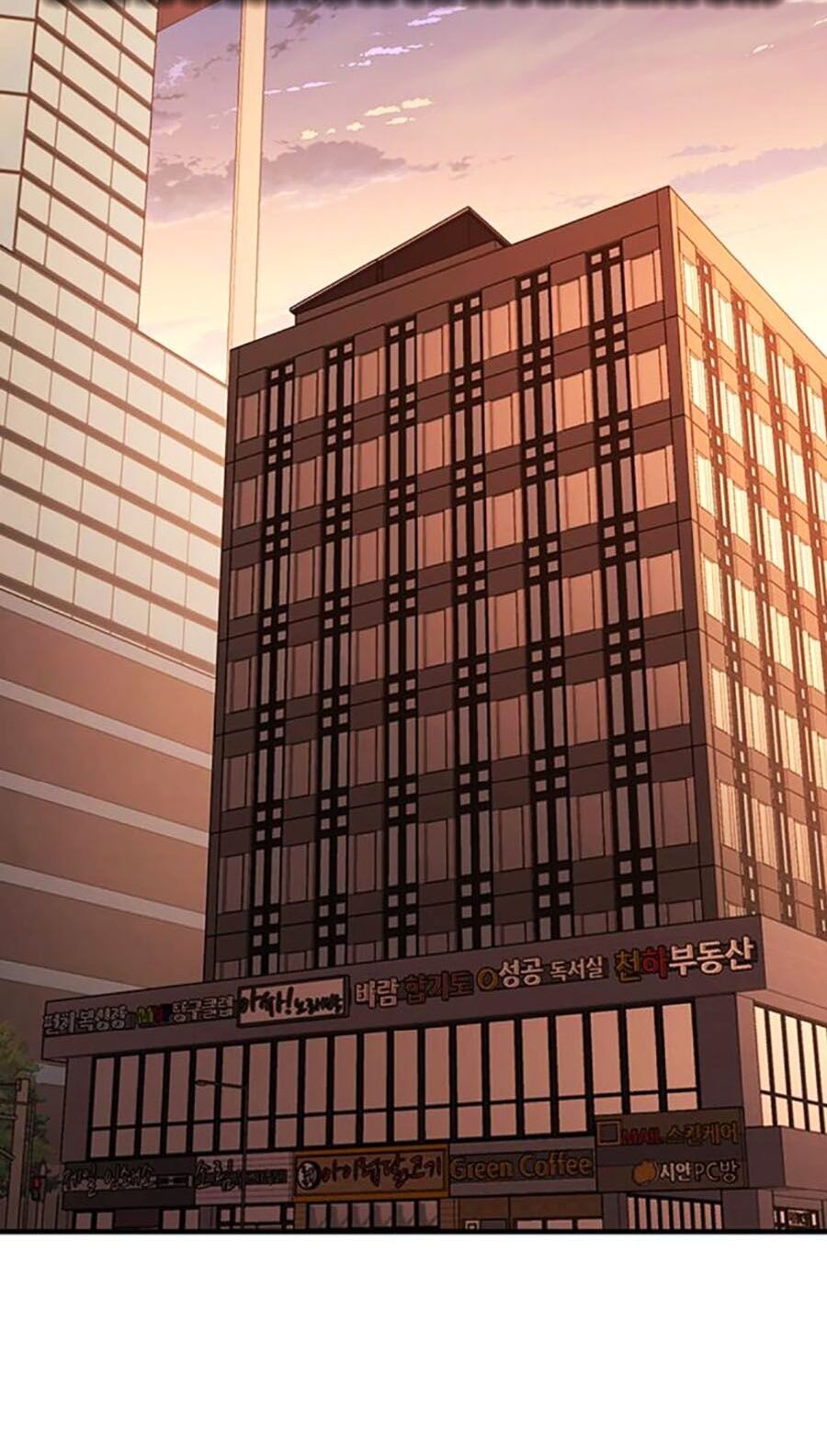 Huyền Thoại Tái Xuất Chap 66 - Next Chap 67