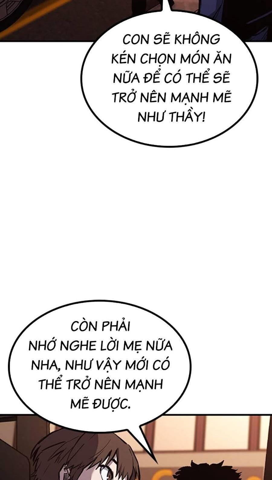 Huyền Thoại Tái Xuất Chap 66 - Next Chap 67
