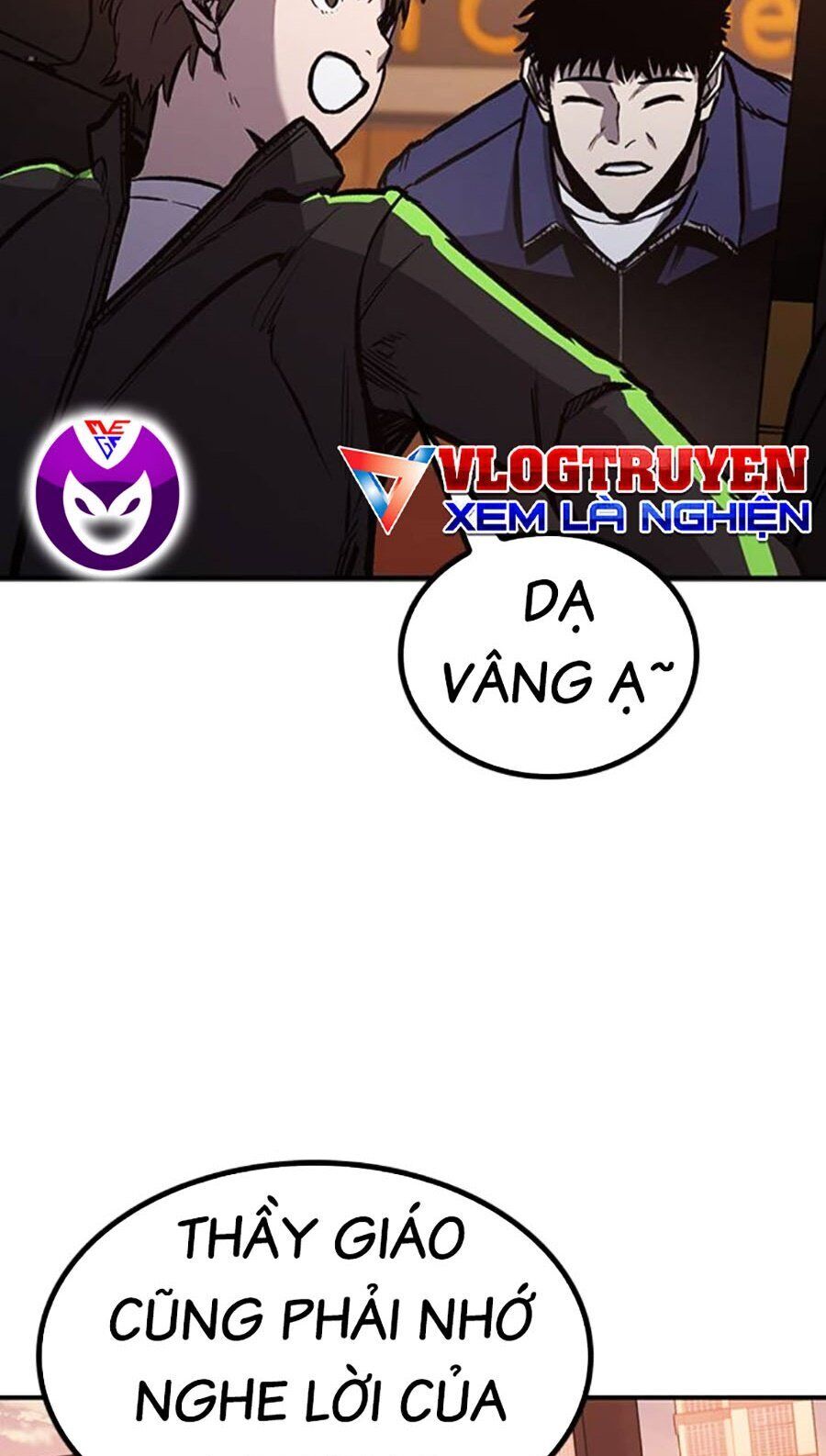 Huyền Thoại Tái Xuất Chap 66 - Next Chap 67