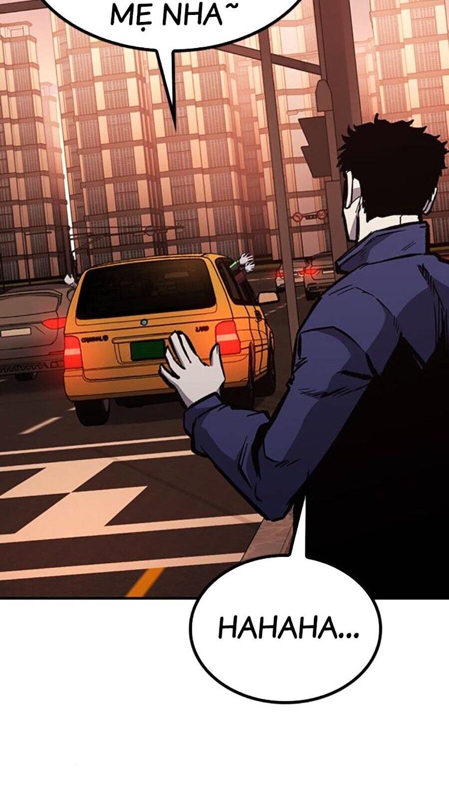 Huyền Thoại Tái Xuất Chap 66 - Next Chap 67