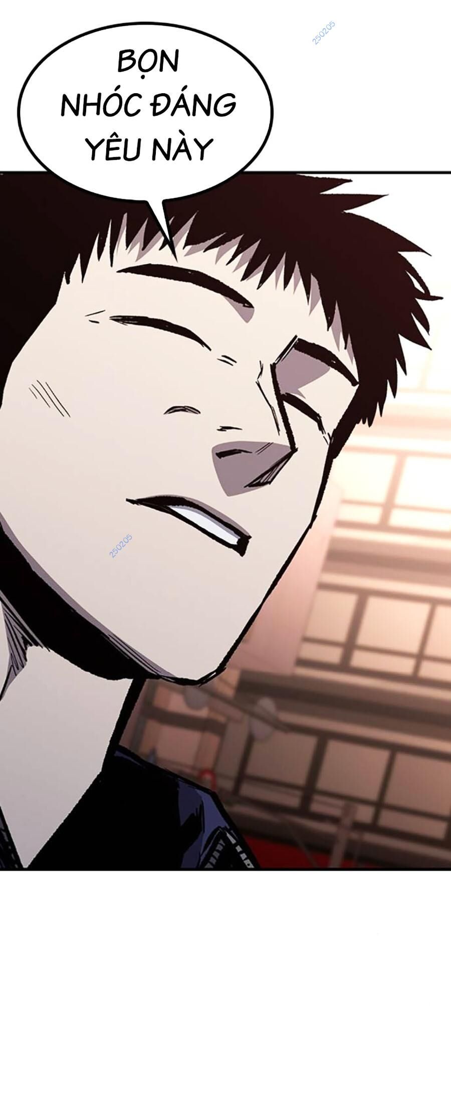 Huyền Thoại Tái Xuất Chap 66 - Next Chap 67
