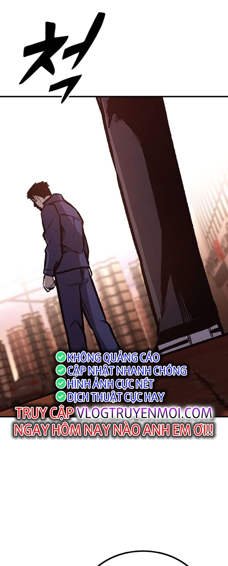 Huyền Thoại Tái Xuất Chap 66 - Next Chap 67