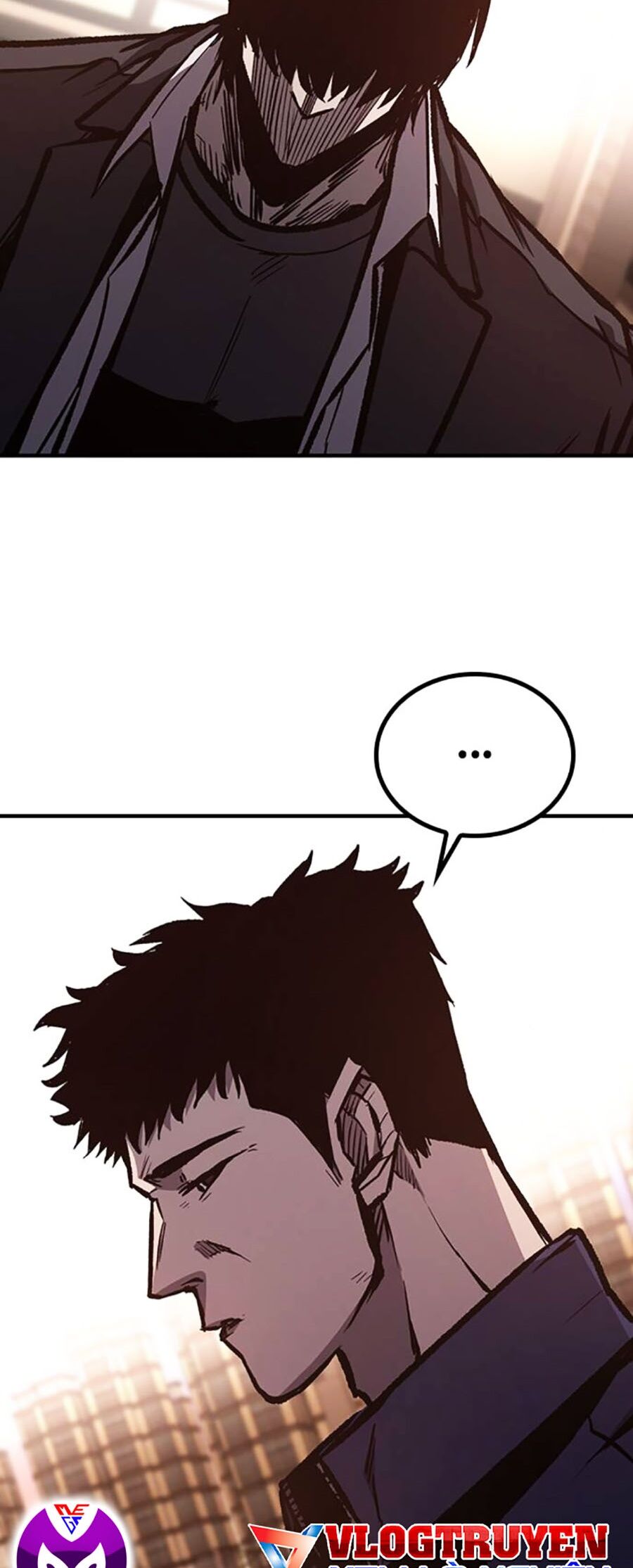 Huyền Thoại Tái Xuất Chap 66 - Next Chap 67