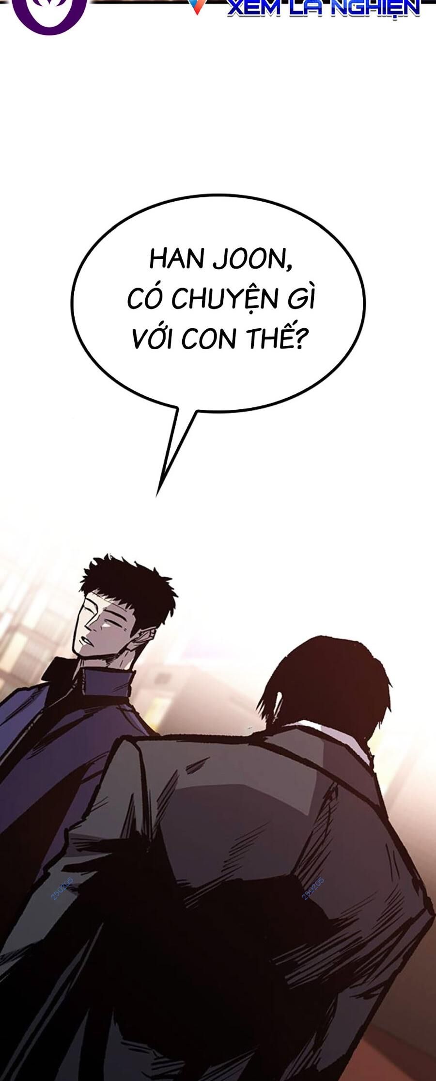 Huyền Thoại Tái Xuất Chap 66 - Next Chap 67
