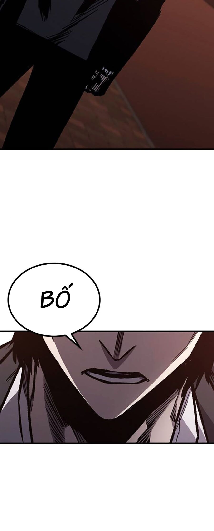Huyền Thoại Tái Xuất Chap 66 - Next Chap 67
