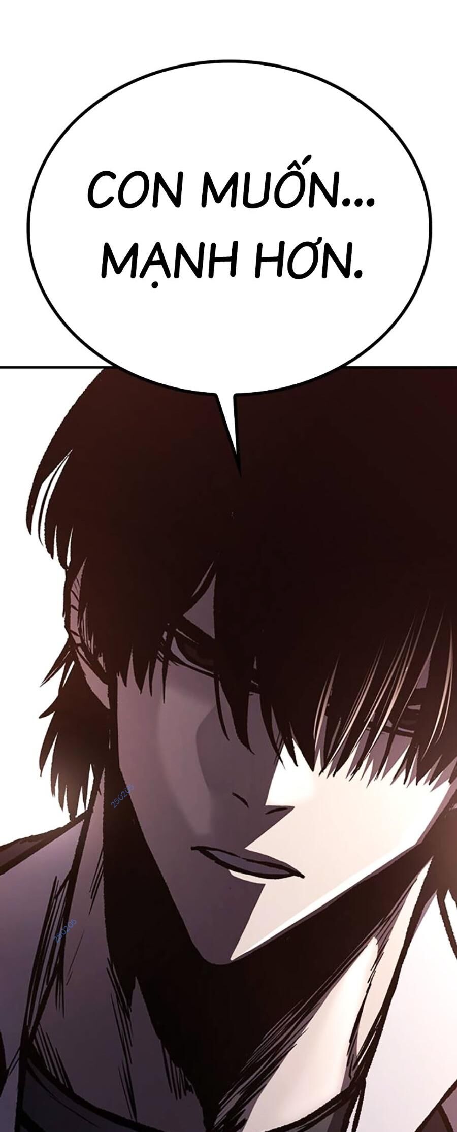 Huyền Thoại Tái Xuất Chap 66 - Next Chap 67