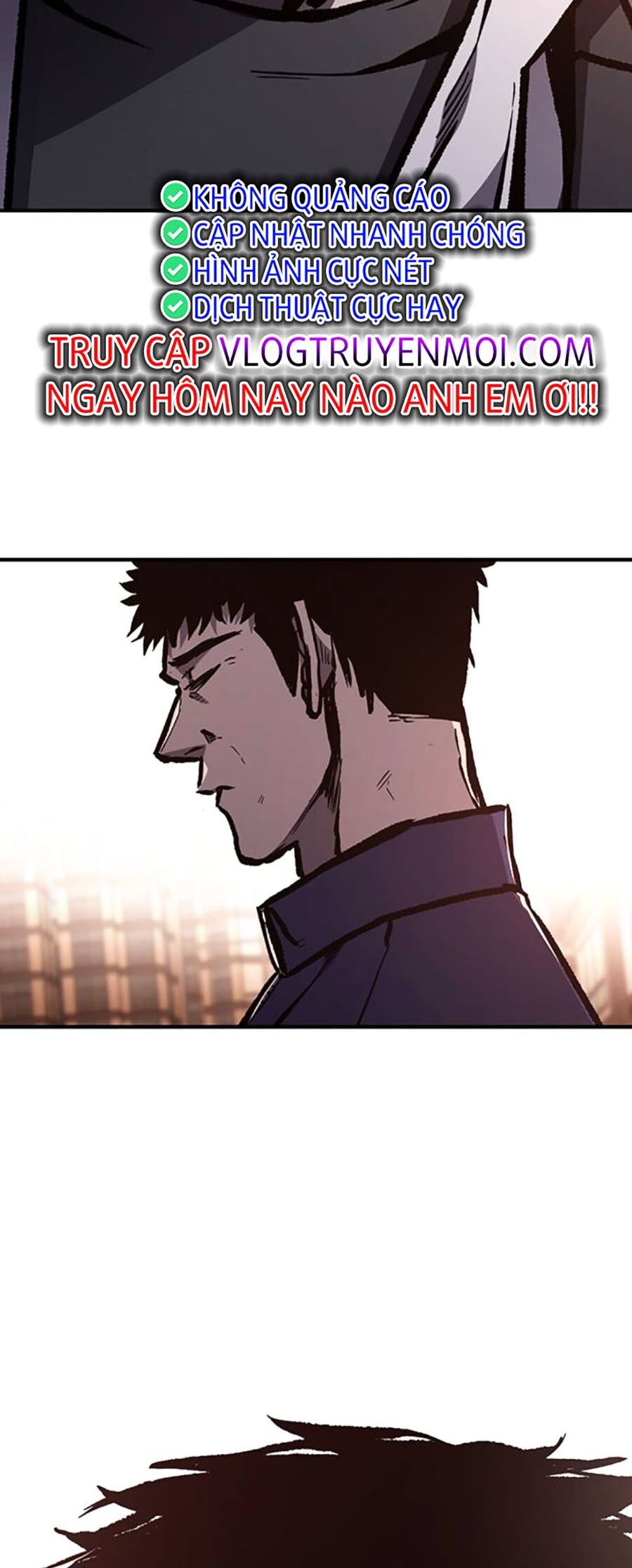 Huyền Thoại Tái Xuất Chap 66 - Next Chap 67